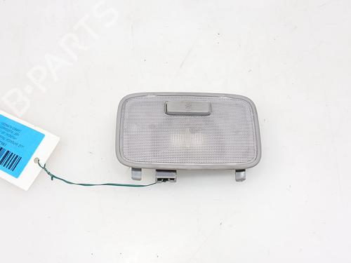 Used Interior roof light Interior roof light HYUNDAI i30 (GD) 1.4 CRDi (90 hp) 34122058 34122058