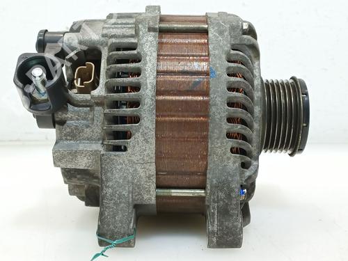 Alternator PEUGEOT 407 (6D_) 2.0 HDi 135 (6DRHRH, 6DRHRE, 6DRHRG, 6DRHRJ) | BP29889763M7 