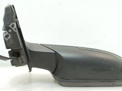 Left mirror AUDI A3 Sportback (8PA) 1.6 TDI | BP30131490C26 