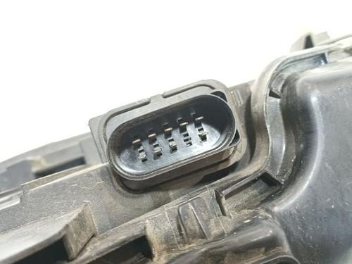 Right headlight AUDI A6 C5 (4B2) 2.5 TDI | BP26576836C29 
