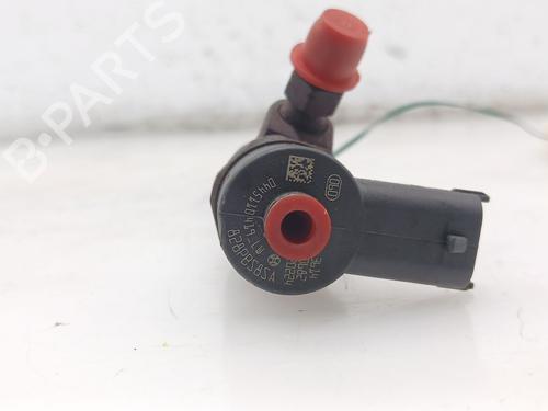 Injector FIAT FREEMONT (345_) 2.0 JTD 4x4 | BP38264450M100 - Image 4