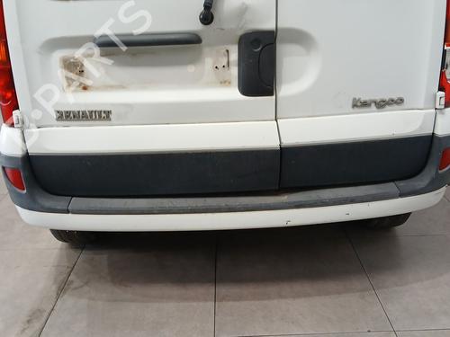 Used Rear bumper Rear bumper 38720361 38720361