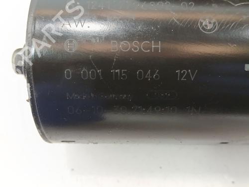 Starter BMW 5 (E60) 520 d | BP39167123M8 - Image 6