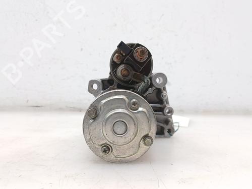 Starter CITROËN C4 II (NC_) 1.6 HDi 110 | BP37521648M8 - Image 4