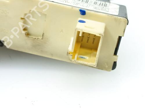 Front left window mechanism PEUGEOT 307 CC (3B) 2.0 HDi 135 | BP32229753C22