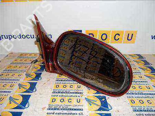 Used Right mirror Right mirror KIA CLARUS Estate (GC) [1997-2000] 579916 579916