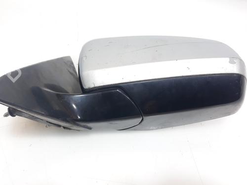 Left mirror CHRYSLER SEBRING (JS) 2.0 CRD | BP17197633C26 