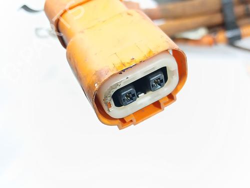 Cable VW JETTA IV (162, 163, AV3, AV2) 1.4 TSI | BP22906631E12 