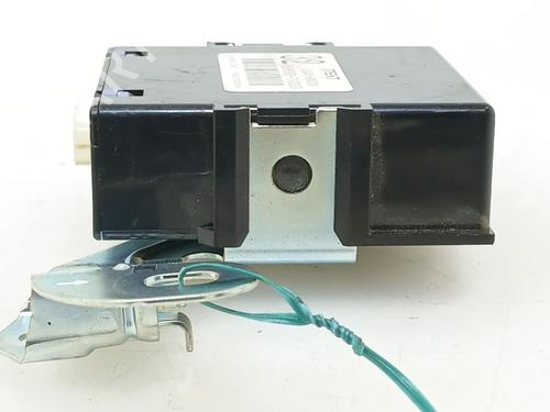 Electronic module TOYOTA HILUX VIII Pickup (_N1_)  | BP29806984M83 