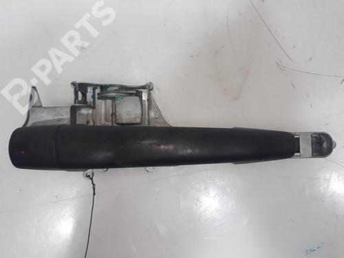 front-right-exterior-door-handle-citroen-berlingo-berlingo-first-mpv-mf_-gjk_-gfk_-9680168580-1996-8694238 main image