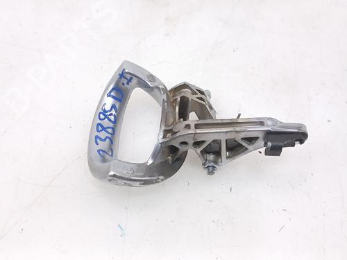 Front left interior door handle DODGE NITRO 2.8 CRD | BP36696546I13 - Image 3
