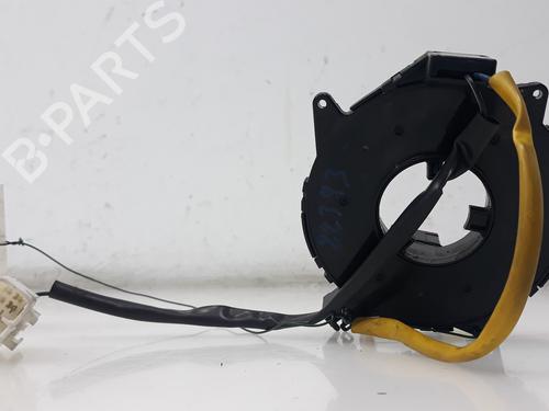 Squib airbag SSANGYONG REXTON / REXTON II (GAB_) 2.7 Xdi | BP17151729C102 