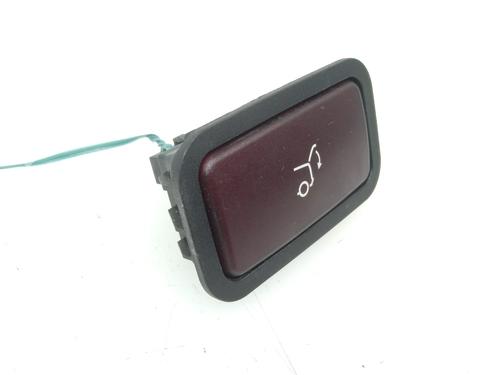 Used Switch MERCEDES-BENZ GL-CLASS (X164) [2006-2012]  22370185