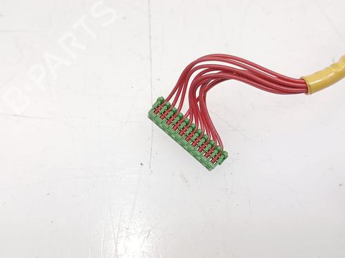 Headlight switch RENAULT CLIO III (BR0/1, CR0/1) 1.5 dCi | BP36390448I24 - Image 4
