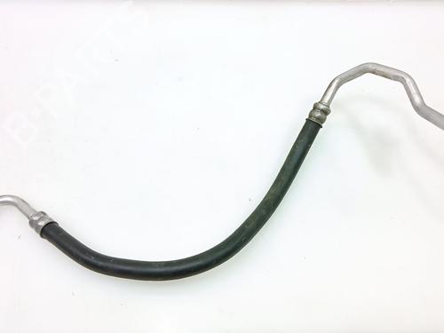 Used AC pipe RENAULT MEGANE IV Hatchback (B9A/M/N_) 1.2 TCe 100 (B9MS) (100 hp) 26020465
