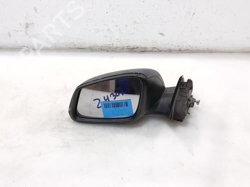 Used Left mirror Left mirror 38508551 38508551