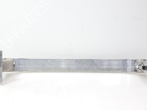 Front bumper reinforcement RENAULT CLIO IV (BH_)  | BP17728455C109 
