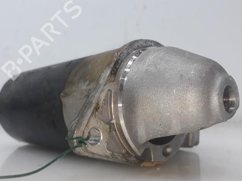 Starter MERCEDES-BENZ A-CLASS (W169) A 180 CDI (169.007, 169.307) | BP16783770M8 