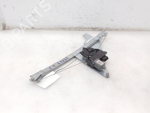 front-left-window-mechanism-peugeot-508-i-8d_-2010-2011-2012-2013-2014-2015-2016-2017-2018-39170801 main image
