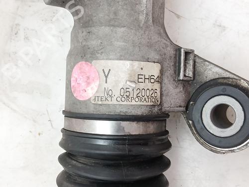 Steering rack MAZDA CX-7 (ER) 2.2 MZR-CD AWD (ER10A) | BP36303597M22 - Image 6