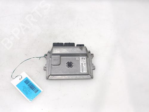 Used Engine control unit (ECU) Engine control unit (ECU) 37602499 37602499