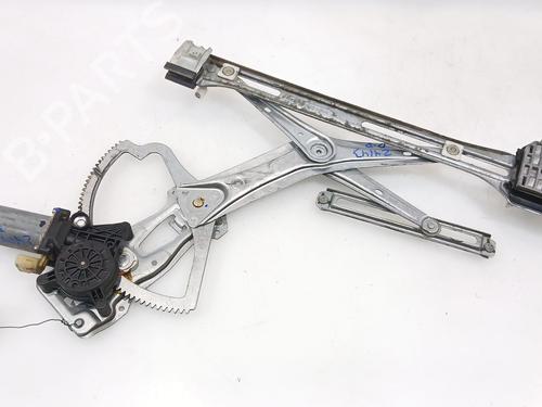 Used Front right window mechanism Front right window mechanism FORD COUGAR (EC_) 2.5 V6 24V (170 hp) 33795015 33795015