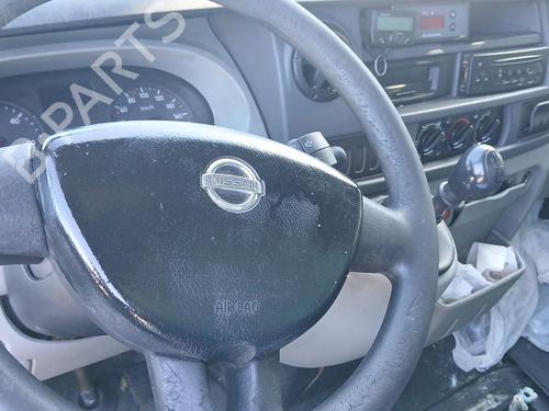 Used Driver airbag Driver airbag 38800800 38800800