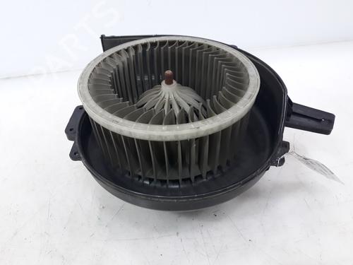Heater blower motor VW POLO V (6R1, 6C1) 1.4 TDI | BP14144890M62 