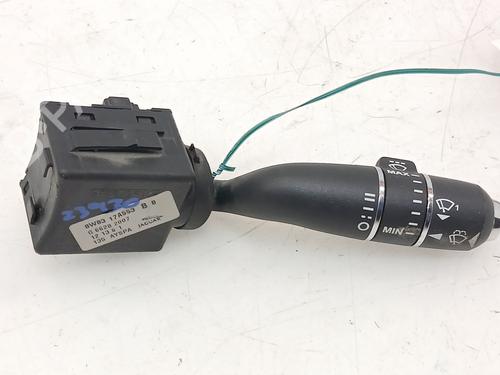 Steering column stalk JAGUAR XF I (X250) 2.2 D | BP33273205I23 - Image 2