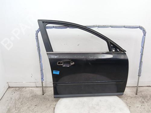 Portier rechts voor Portier rechts voor VOLVO V50 (545) 2.0 D (136 hp) 36879923 36879923