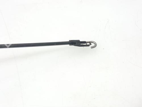 Front left lock SEAT IBIZA II (6K1)  | BP28153143C98 