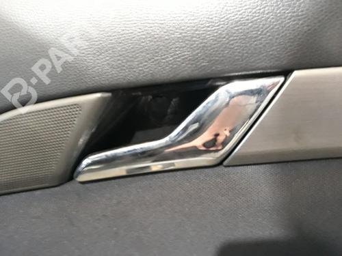 BP10352630I14 main image