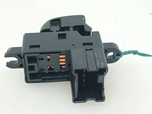 Right rear window switch NISSAN LEAF (ZE1) Electric | BP24916424I28 
