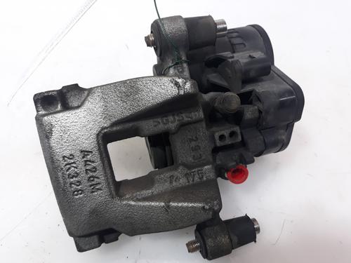 Used Left rear brake caliper JAGUAR XF II (X260) 3.0 D (300 hp) 13298380