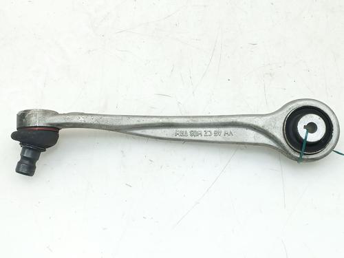 Used Right rear suspension arm AUDI Q5 (FYB, FYG) 2.0 TFSI quattro (252 hp) 31043415