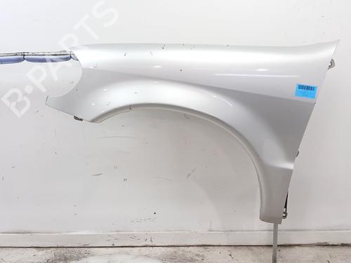 left-front-fenders-mercedes-benz-m-class-w163-1998-1999-2000-2001-2002-2003-2004-2005-34341157 main image