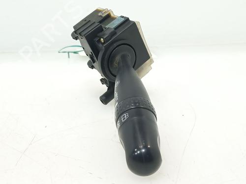 Steering column stalk TOYOTA RAV 4 II (_A2_) 2.0 D 4WD (CLA20_, CLA21_, CLA20R, CLA21R) | BP29854897I23