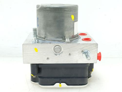 ABS pump DACIA JOGGER (RK_) 1.6 HYBRID 140 (RKN8) | BP32023173M43 - Image 3