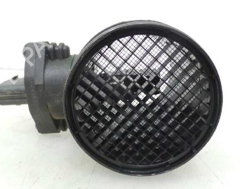 Used Mass air flow sensor OPEL ASTRA G Hatchback (T98) 1.7 DTI 16V (F08, F48) (75 hp) 4893322