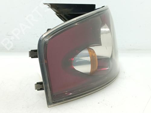 Left taillight SEAT IBIZA III (6L1) 1.4 TDI | BP30126743C34 