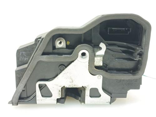 Front left lock BMW 1 (E87) 118 d | BP24053081C98 