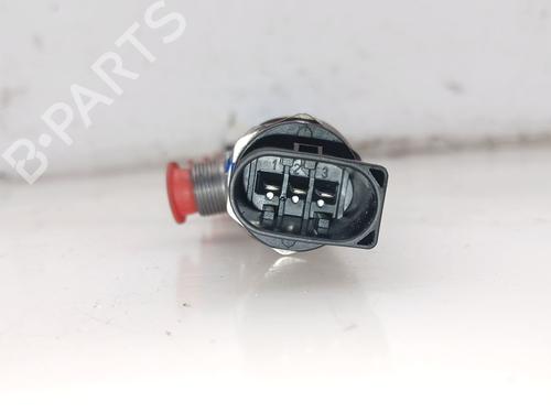 Injection rail BMW X5 (E70) xDrive 30 d | BP38238649M98 - Image 7