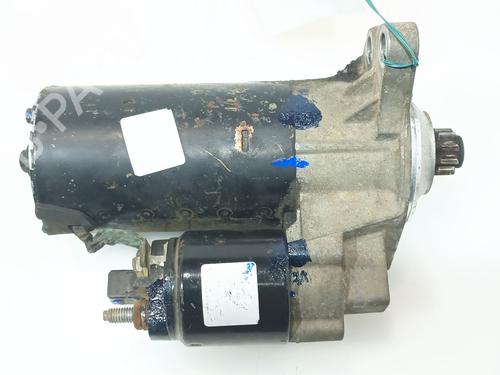 Starter SEAT IBIZA II (6K1) 1.9 SDI | BP29393926M8 