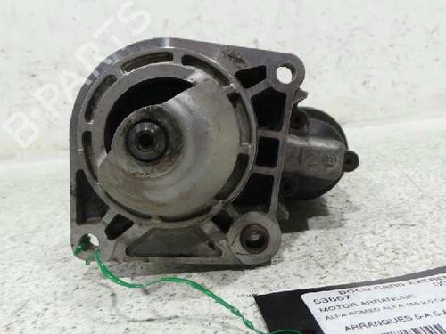Starter ALFA ROMEO 155 (167_)  | BP914148M8 