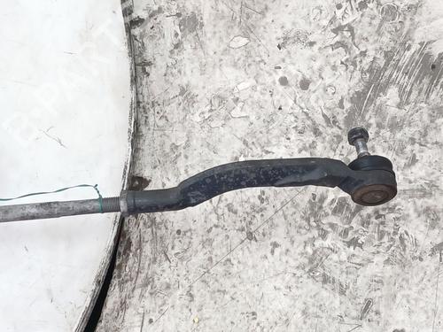 Steering rack RENAULT TRAFIC III Van (FG_) 1.6 dCi 120 (FGMB, FGMC) | BP34440190M22  - Image 5