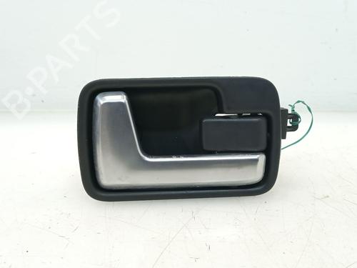 rear-right-interior-door-handle-land-rover-discovery-iii-l319-2004-2005-2006-2007-2008-2009-29892080 main image