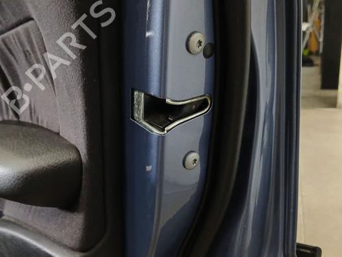 front-right-lock-bmw-3-e46-1997-1998-1999-2000-2001-2002-2003-2004-2005-36554562 main image