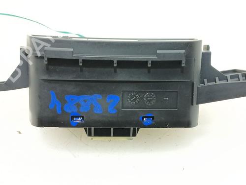 Switch HYUNDAI TUCSON (NX4E, NX4A) 1.6 T-GDi | BP32256469I30 - Image 7