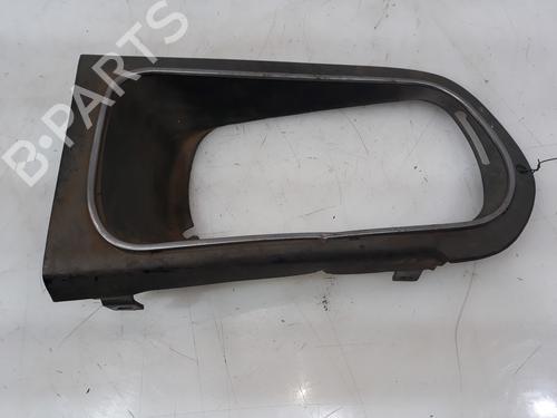 Used Other RENAULT 12 (117_) [1969-1984]  15811542