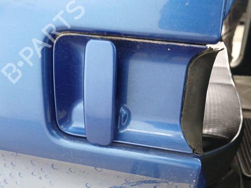 rear-right-exterior-door-handle-peugeot-partner-mpv-5_-g_-1996-36700777 main image